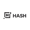 Hash lab